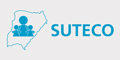 Suteco