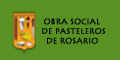 Obra Social de Pasteleros de Rosario
