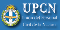 Union del Personal Civil de la Nacion