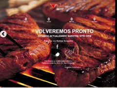 Restaurant y Centro de Eventos El Novillero