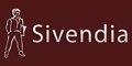 Sivendia