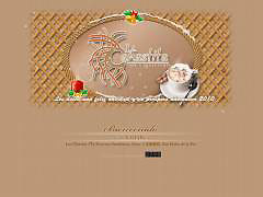 Restaurant La Canastita