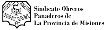 Sindicato de Obreros y Empleados Panaderos de la Provincia de Misiones