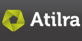 Atilra