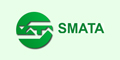 Smata