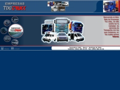 Reparacion De Impresoras Y Pv Fertemac