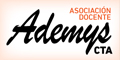 Ademys