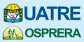 Uatre - Osprera