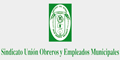 Sindicato Union Obreros y Empleados Municipales
