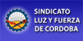 Sindicato de Luz y Fuerza de Cordoba