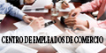 Centro de Empleados de Comercio