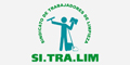 Sindicato de Trabajadores de Limpieza de la Provincia de Misiones-Sitralim