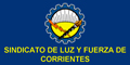 Sindicato de Luz y Fuerza