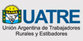 Uatre - Union Arg de Trabaj Rurales y Estibadores