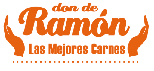 Ramon Santiago Leiva Cariaga Carniceria Don De Ramon Empresa Individua