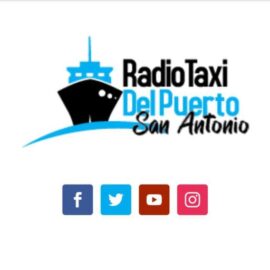Radio Taxi del Puerto