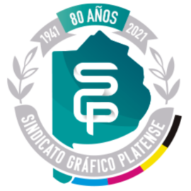 Sindicato Grafico Platense