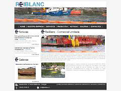Reiblanc