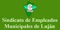 Sindicato de Trabajadores Municipales de Lujan