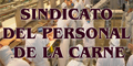 Sindicato del Personal de la Carne