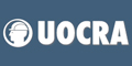 Union Obrera de la Construccion - Uocra