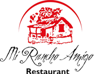 Restaurant Mi Rancho Amigo