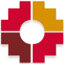 Restaurantes Comida Peruana Punto Sabroso