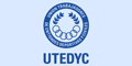Sindicato Utedyc