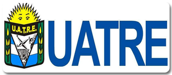 Union Argentina de Trabajadores Rurales y Estibadores