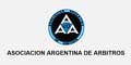 Asociacion Argentina de Arbitros