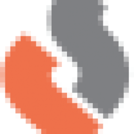 Region Sur Consultores