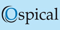 Ospical