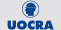 Uocra