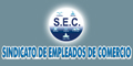 Sindicato Empleados de Comercio de Trelew