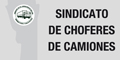 Sindicato de Choferes de Camiones