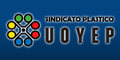 Sindicato Plastico Uoyep