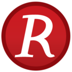 Radar Asesores Limitada