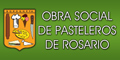 Obra Social de Pasteleros de Rosario
