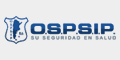 Ospsip