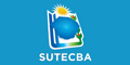 Sutecba