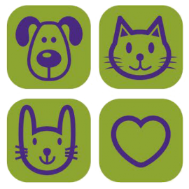 Rincon de la Mascota