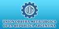 Union Obrera Metalurgica de la Republica Argentina