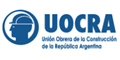 Union Obrera de la Construccion