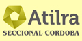 Atilra - Seccional Cordoba