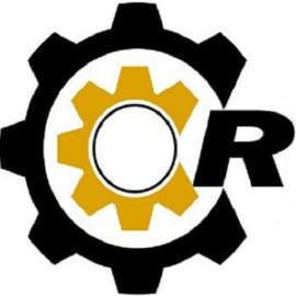 Refamaq Industrial Limitada