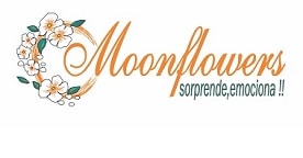 Regalos Moonflowers Ltda.