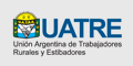 Ua - Trabajadores Rurales y Estibadores
