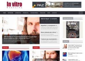 Revista In Vitro