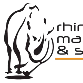 Rhino Mármol & Services