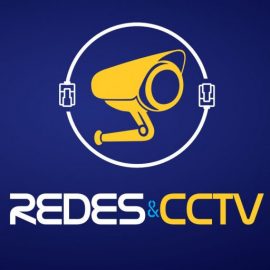 Redes y CCTV